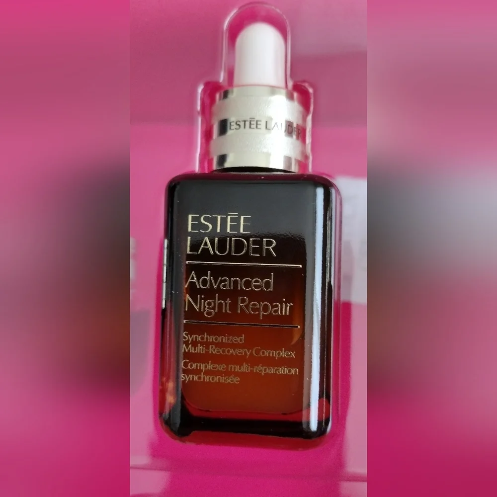 Estee Lauder Advanced Night Repair Synchronized Multi Recovery Complex 1…
